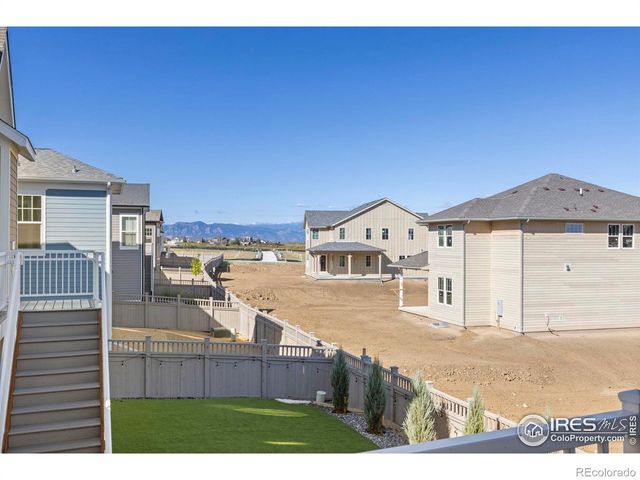 1631 Poplar Drive, Erie, CO 80516
