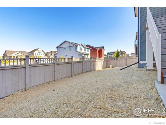1631 Poplar Drive, Erie, CO 80516