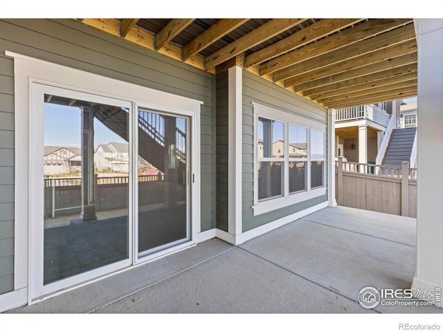 1631 Poplar Drive, Erie, CO 80516
