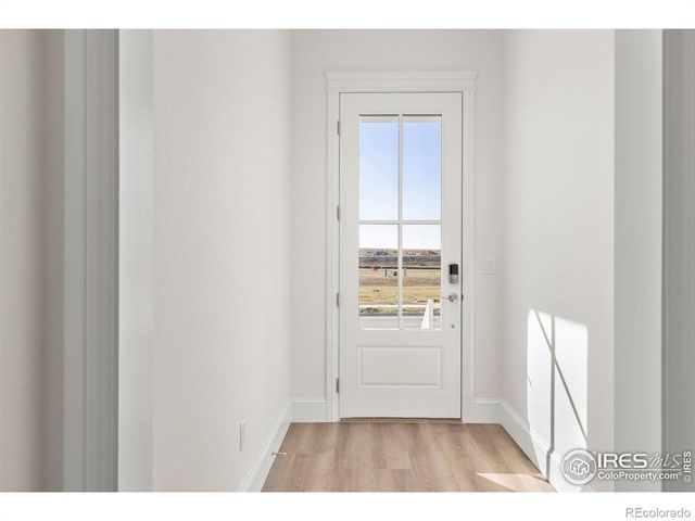 1631 Poplar Drive, Erie, CO 80516