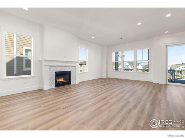 1631 Poplar Drive, Erie, CO 80516