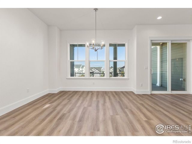 1631 Poplar Drive, Erie, CO 80516