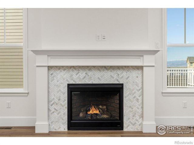 1631 Poplar Drive, Erie, CO 80516