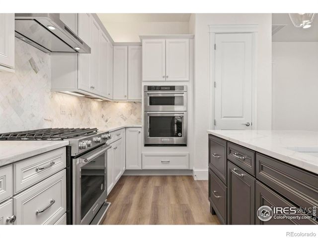 1631 Poplar Drive, Erie, CO 80516