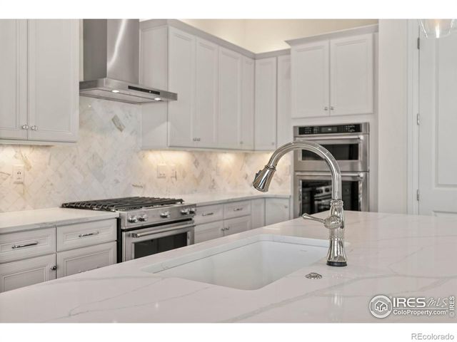 1631 Poplar Drive, Erie, CO 80516