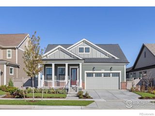 1631 Poplar Drive, Erie, CO 80516