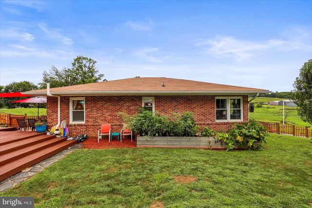 5192 E PROSPECT RD, York, PA 17406