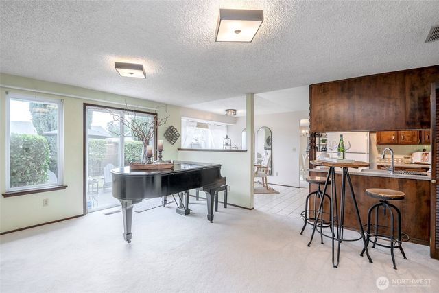 61 Bonney Street, Steilacoom, WA 98388