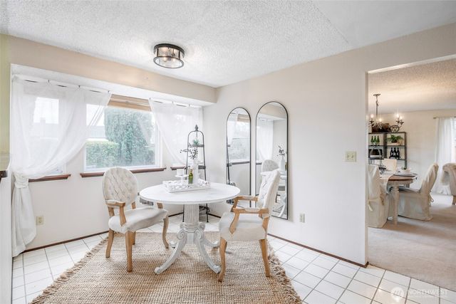 61 Bonney Street, Steilacoom, WA 98388