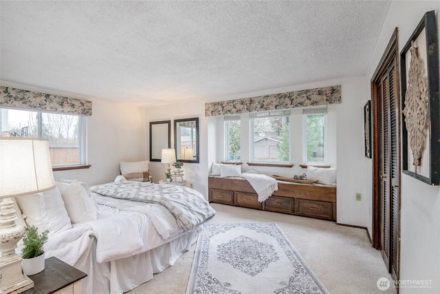 61 Bonney Street, Steilacoom, WA 98388