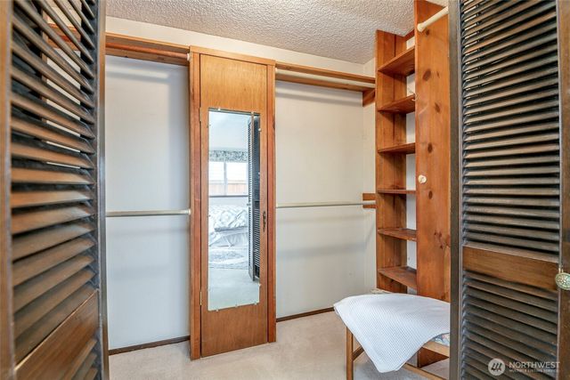 61 Bonney Street, Steilacoom, WA 98388