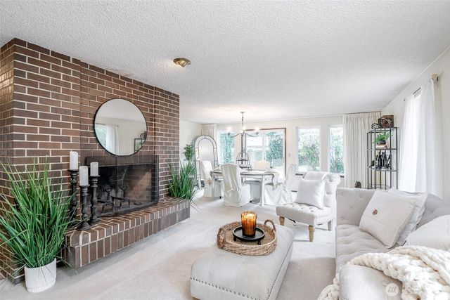 61 Bonney Street, Steilacoom, WA 98388