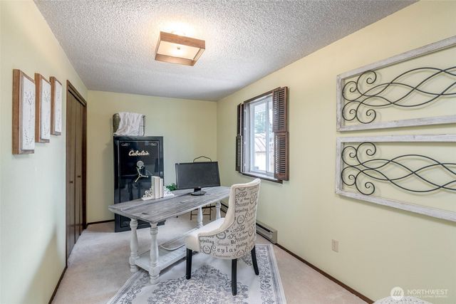 61 Bonney Street, Steilacoom, WA 98388