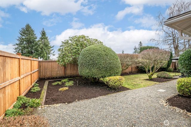 61 Bonney Street, Steilacoom, WA 98388