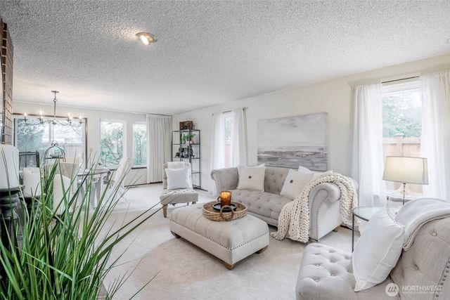 61 Bonney Street, Steilacoom, WA 98388