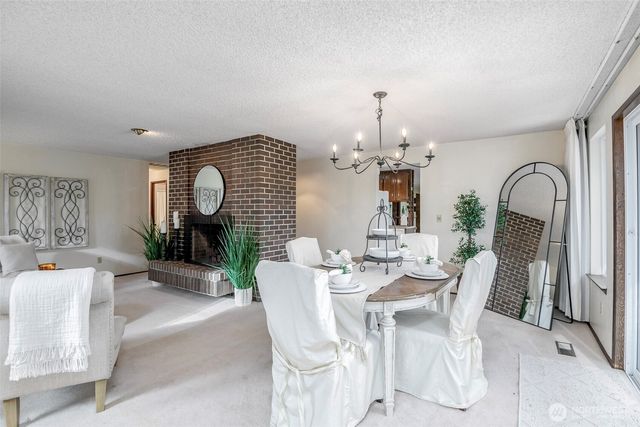 61 Bonney Street, Steilacoom, WA 98388