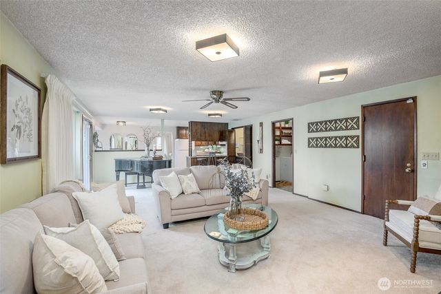 61 Bonney Street, Steilacoom, WA 98388