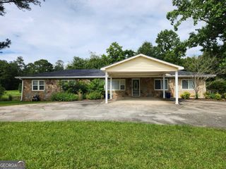 110 Gum Creek Road, Oxford, GA 30054