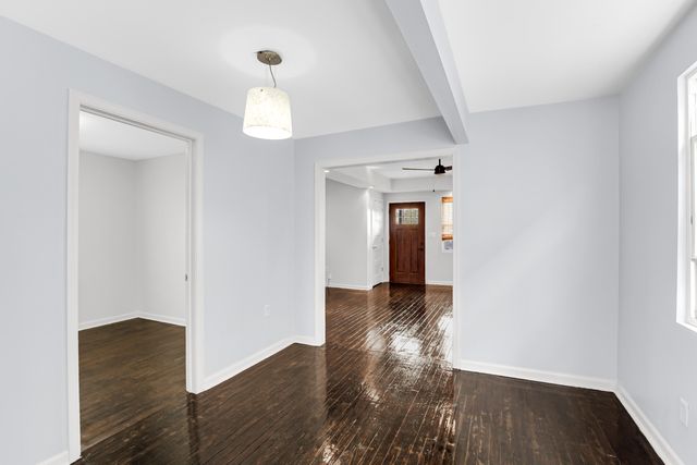2034 Schrage Avenue, Whiting, IN 46394