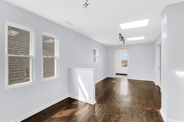 2034 Schrage Avenue, Whiting, IN 46394