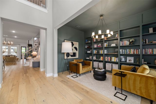 2262 Poppyvine Road, Frisco, TX 75033