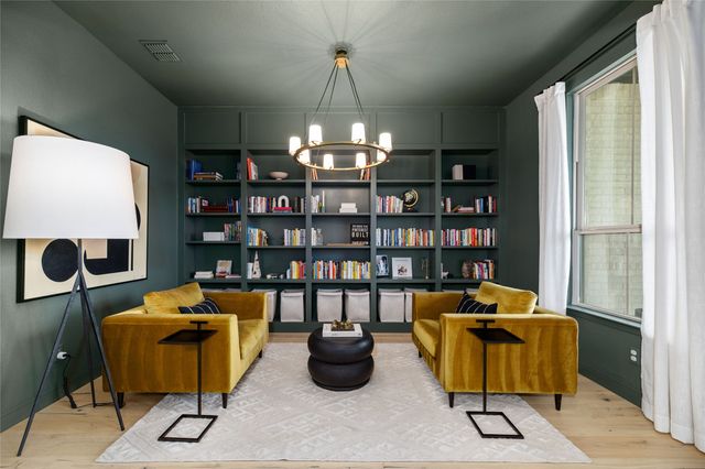 2262 Poppyvine Road, Frisco, TX 75033