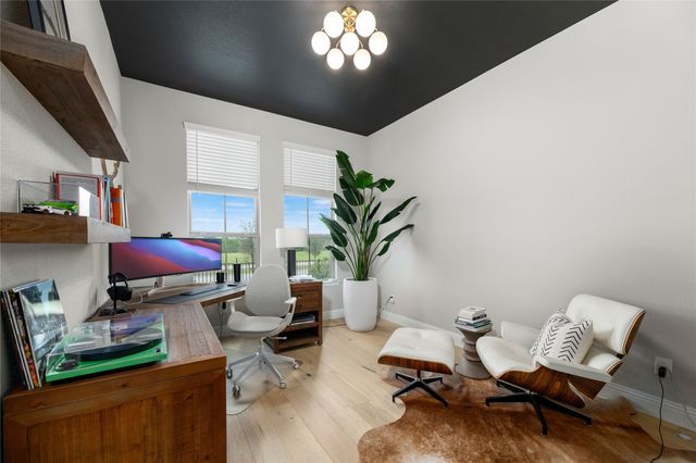 2262 Poppyvine Road, Frisco, TX 75033