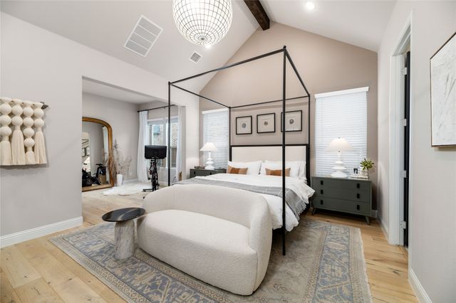 2262 Poppyvine Road, Frisco, TX 75033