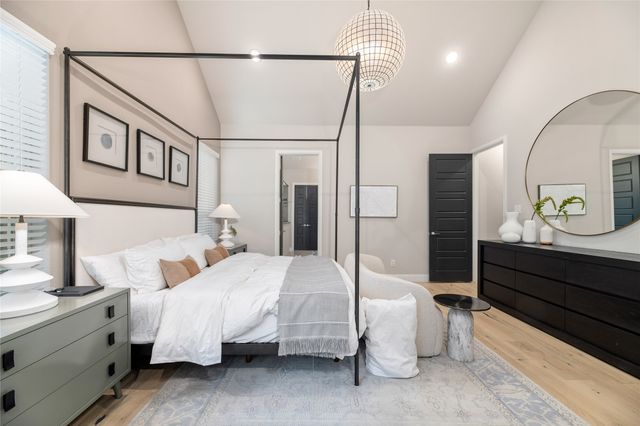 2262 Poppyvine Road, Frisco, TX 75033