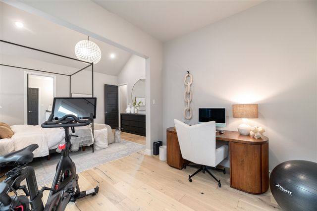 2262 Poppyvine Road, Frisco, TX 75033