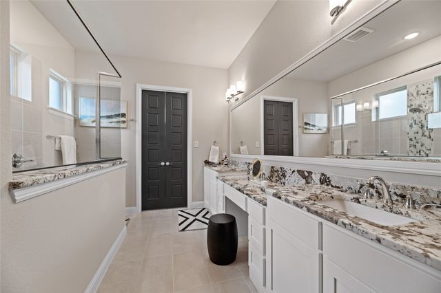 2262 Poppyvine Road, Frisco, TX 75033