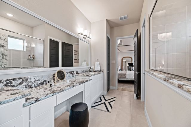 2262 Poppyvine Road, Frisco, TX 75033