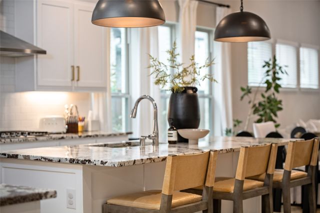 2262 Poppyvine Road, Frisco, TX 75033