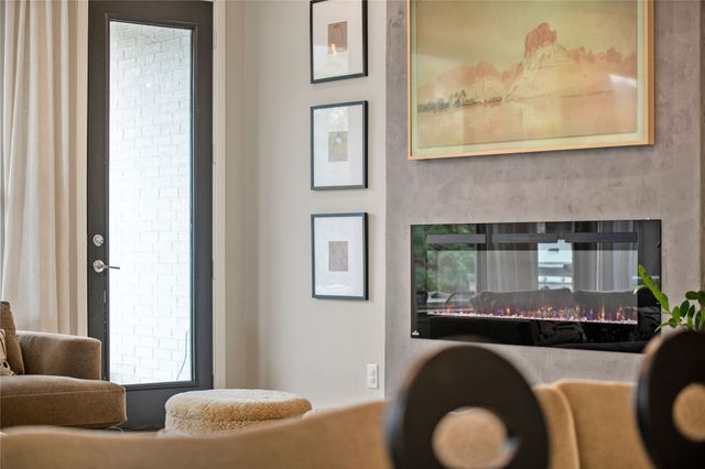 2262 Poppyvine Road, Frisco, TX 75033