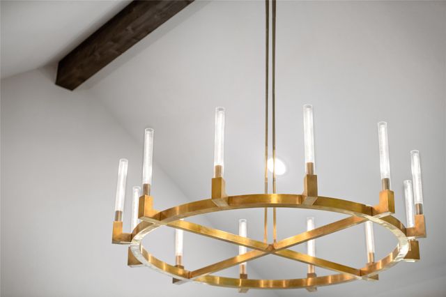 2262 Poppyvine Road, Frisco, TX 75033