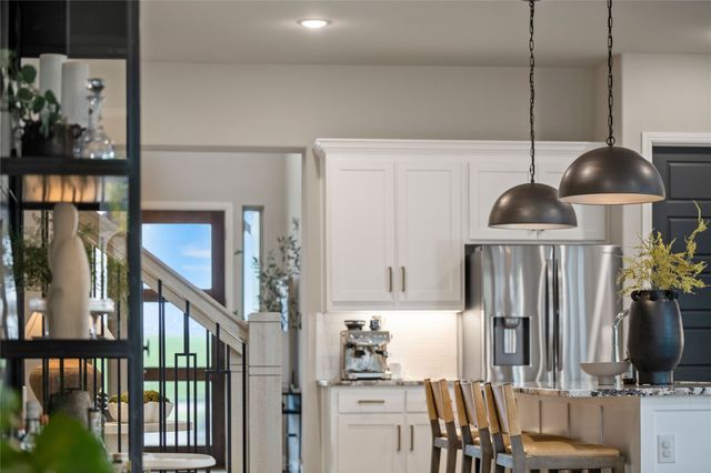 2262 Poppyvine Road, Frisco, TX 75033