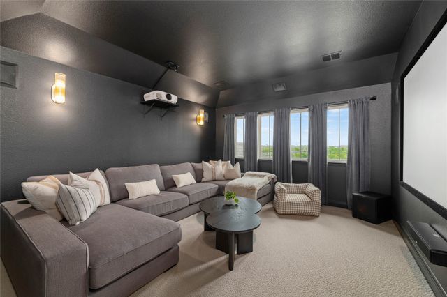 2262 Poppyvine Road, Frisco, TX 75033