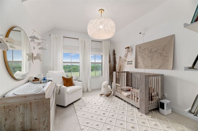 2262 Poppyvine Road, Frisco, TX 75033