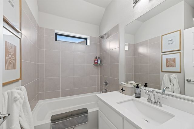 2262 Poppyvine Road, Frisco, TX 75033