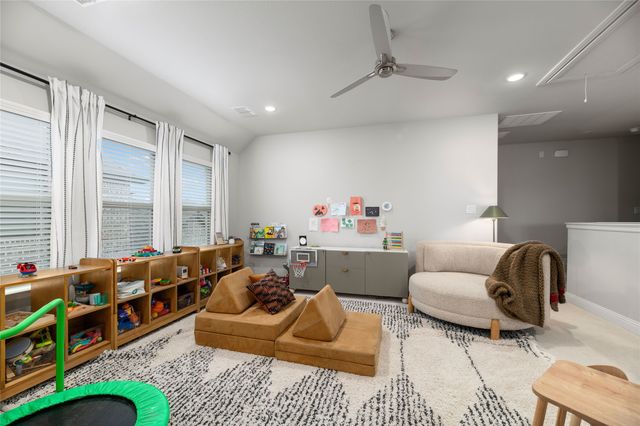 2262 Poppyvine Road, Frisco, TX 75033