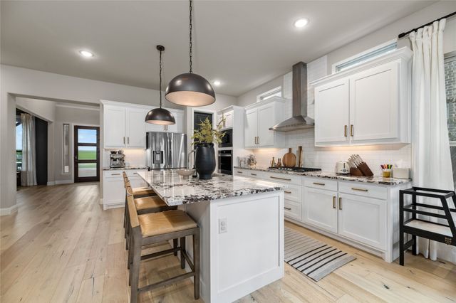 2262 Poppyvine Road, Frisco, TX 75033