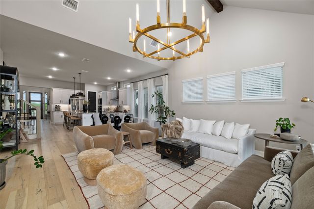 2262 Poppyvine Road, Frisco, TX 75033