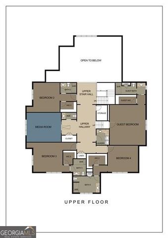 240 Heatherton Way, Milton, GA 30009
