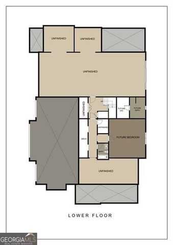 240 Heatherton Way, Milton, GA 30009