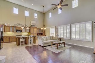 31972 Calle Balareza, Temecula, CA 92592