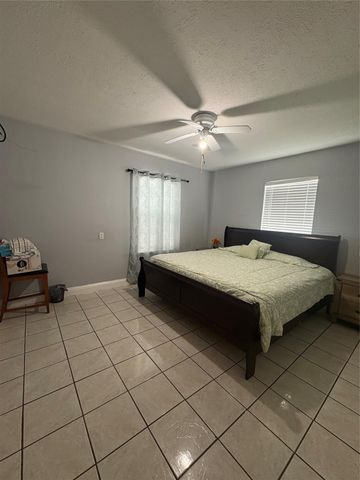 13013 Breezeway Street, Houston, TX 77037