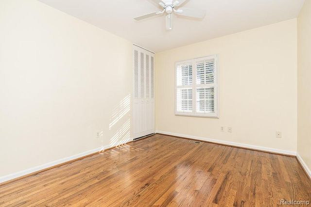 1760 Trailwood Path, Bloomfield Hills, MI 48301