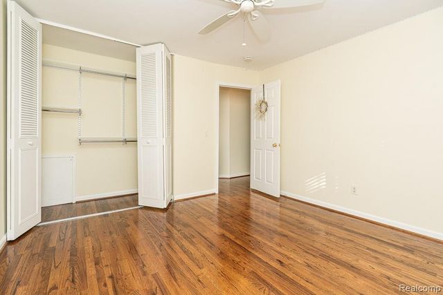 1760 Trailwood Path, Bloomfield Hills, MI 48301