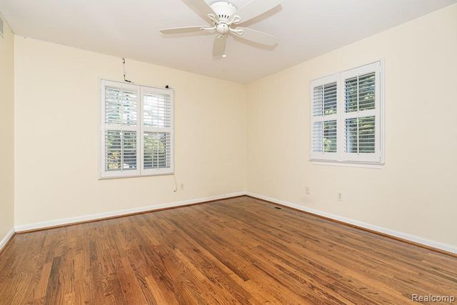 1760 Trailwood Path, Bloomfield Hills, MI 48301