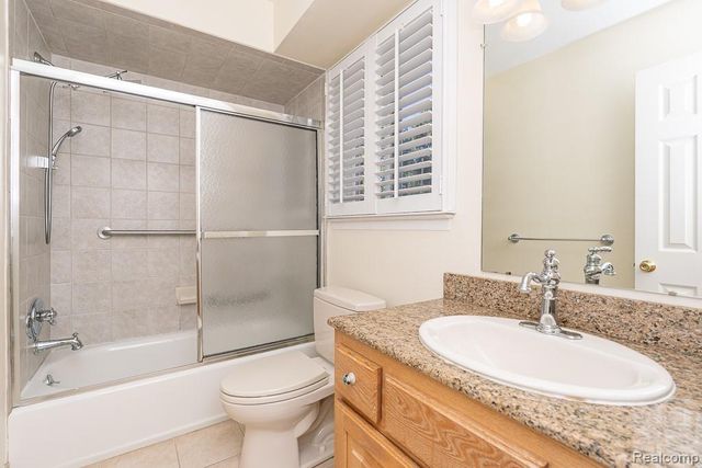 1760 Trailwood Path, Bloomfield Hills, MI 48301